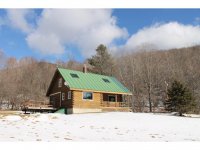 163 Wolf Hill Road