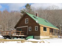 163 Wolf Hill Road