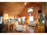 163 Wolf Hill Road