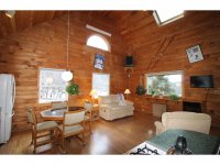 163 Wolf Hill Road