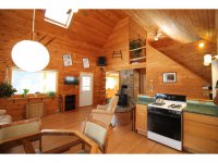163 Wolf Hill Road