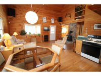 163 Wolf Hill Road