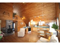 163 Wolf Hill Road