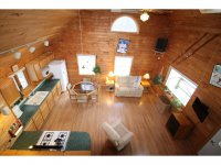 163 Wolf Hill Road