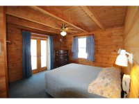 163 Wolf Hill Road
