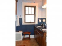 14 Kingsley Avenue None (RC)