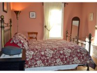 14 Kingsley Avenue None (RC)