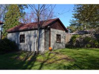 14 Kingsley Avenue None (RC)