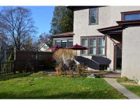 14 Kingsley Avenue None (RC)