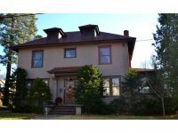 14 Kingsley Avenue None (RC)