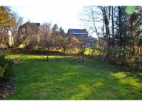 14 Kingsley Avenue None (RC)