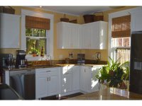 14 Kingsley Avenue None (RC)