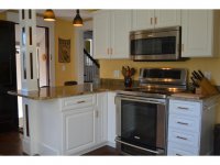 14 Kingsley Avenue None (RC)