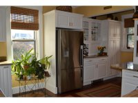 14 Kingsley Avenue None (RC)