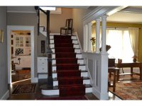 14 Kingsley Avenue None (RC)