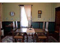 14 Kingsley Avenue None (RC)