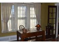 14 Kingsley Avenue None (RC)