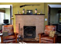 14 Kingsley Avenue None (RC)