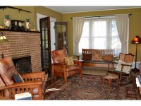 14 Kingsley Avenue None (RC)