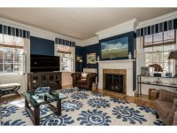 39A Elm Street