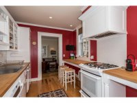 39A Elm Street
