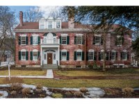 39A Elm Street