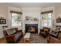 39A Elm Street
