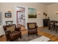 39A Elm Street
