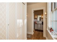 39A Elm Street