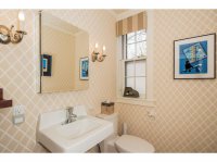 39A Elm Street