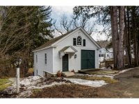 39A Elm Street