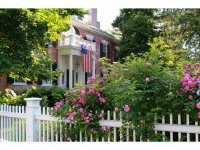 39A Elm Street