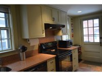 17 Pleasant Street