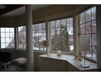 17 Pleasant Street