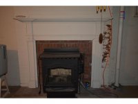 17 Pleasant Street
