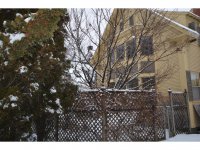 17 Pleasant Street
