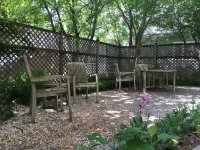17 Pleasant Street
