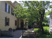 17 Pleasant Street