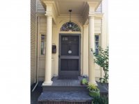 17 Pleasant Street