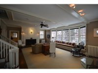 17 Pleasant Street