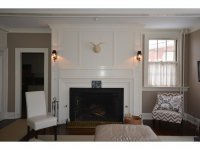 17 Pleasant Street