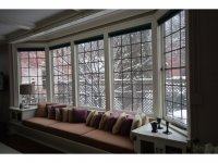17 Pleasant Street