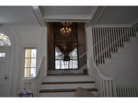 17 Pleasant Street