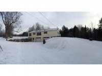 48 Middle Road