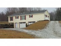 48 Middle Road