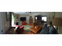 48 Middle Road