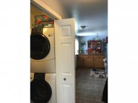 48 Middle Road