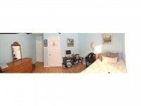 48 Middle Road
