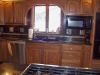 108 Ox Yoke Drive