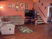 108 Ox Yoke Drive